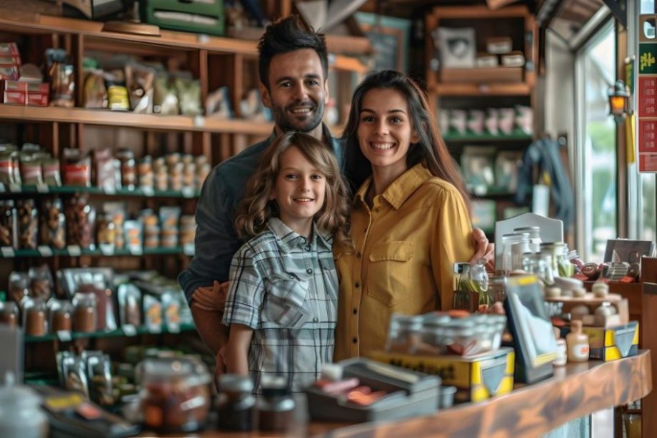 Ken Anthony Insurance Agency - Tampa, FL